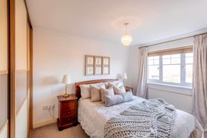 Photo 10- click for photo gallery